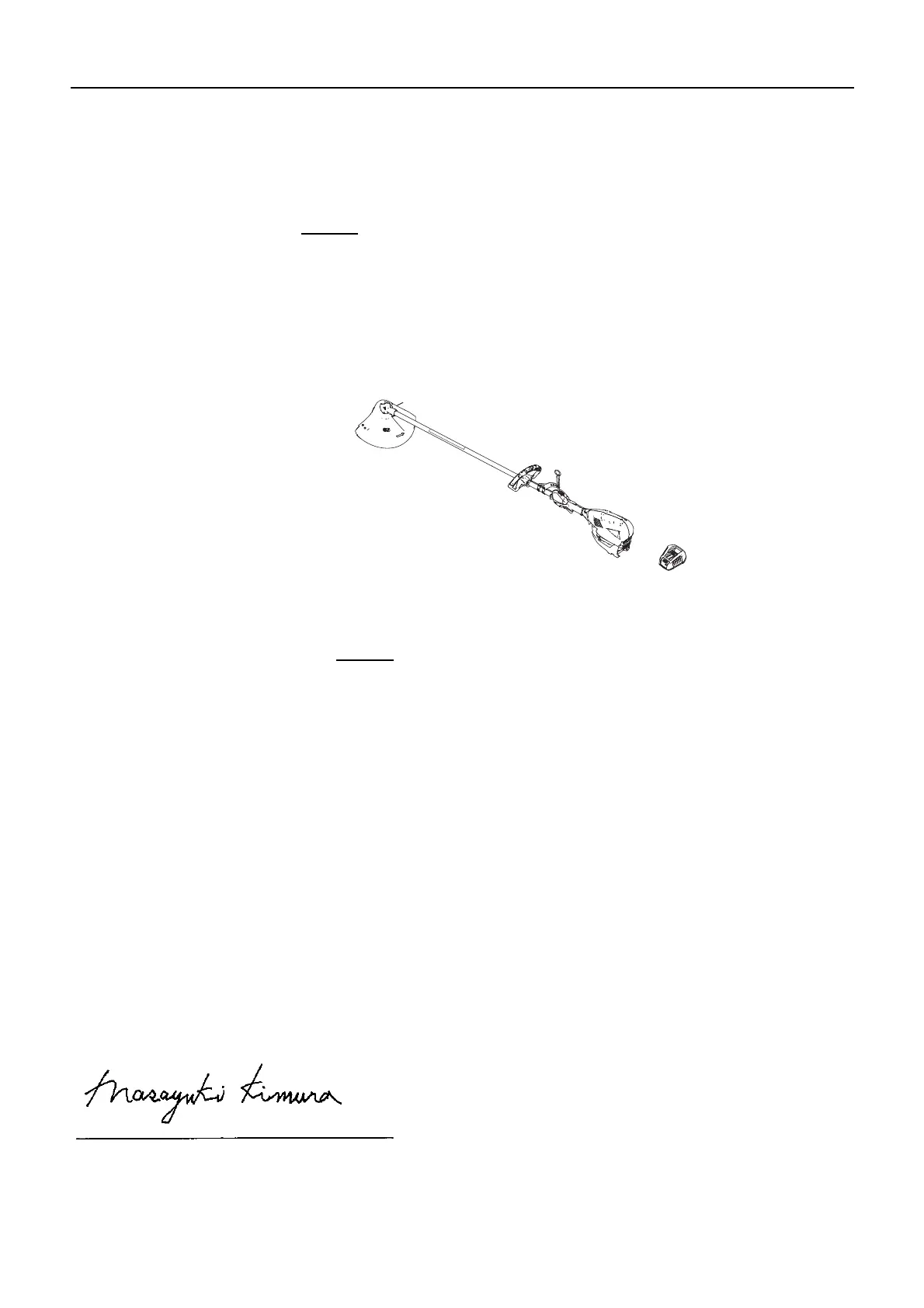 Page #128 background image