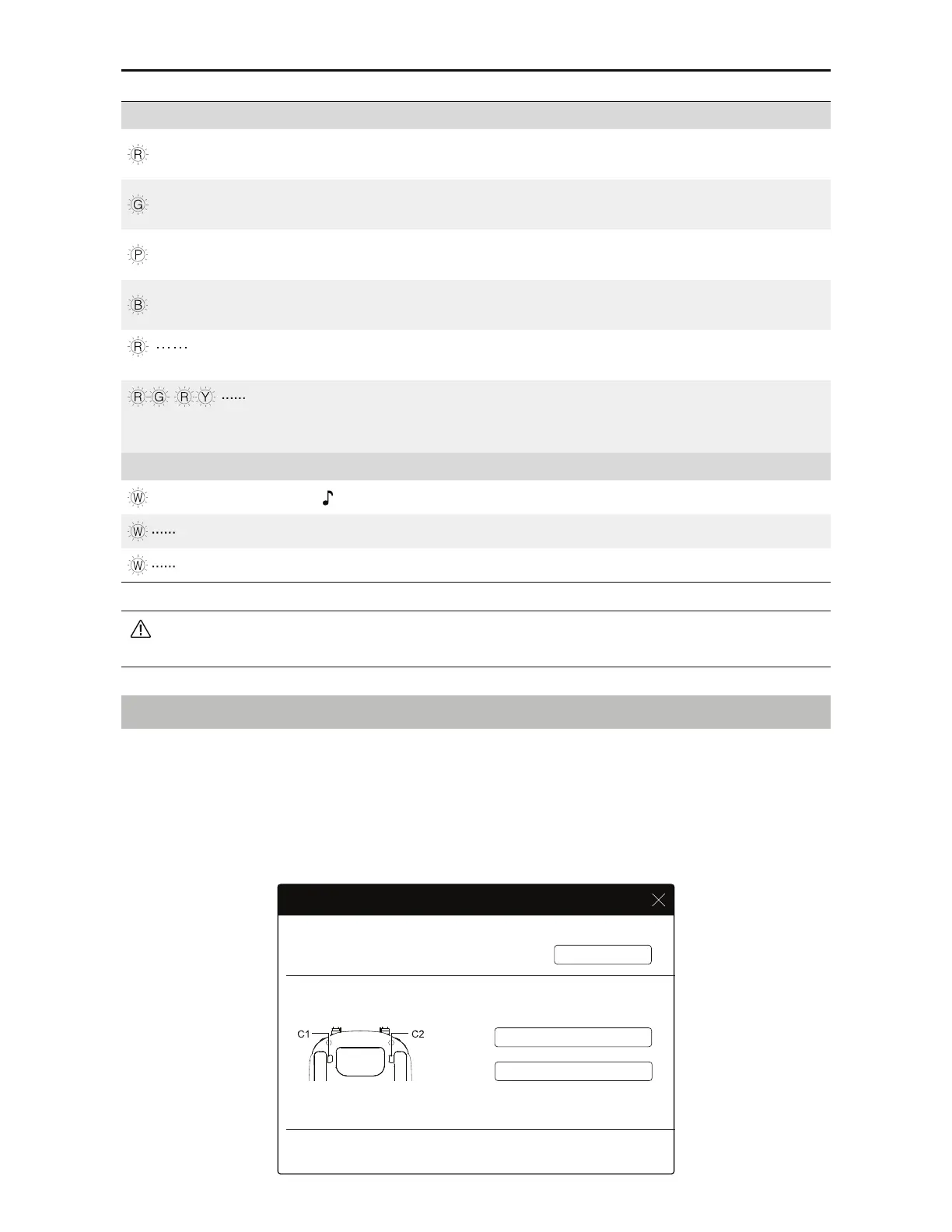 Page #43 background image