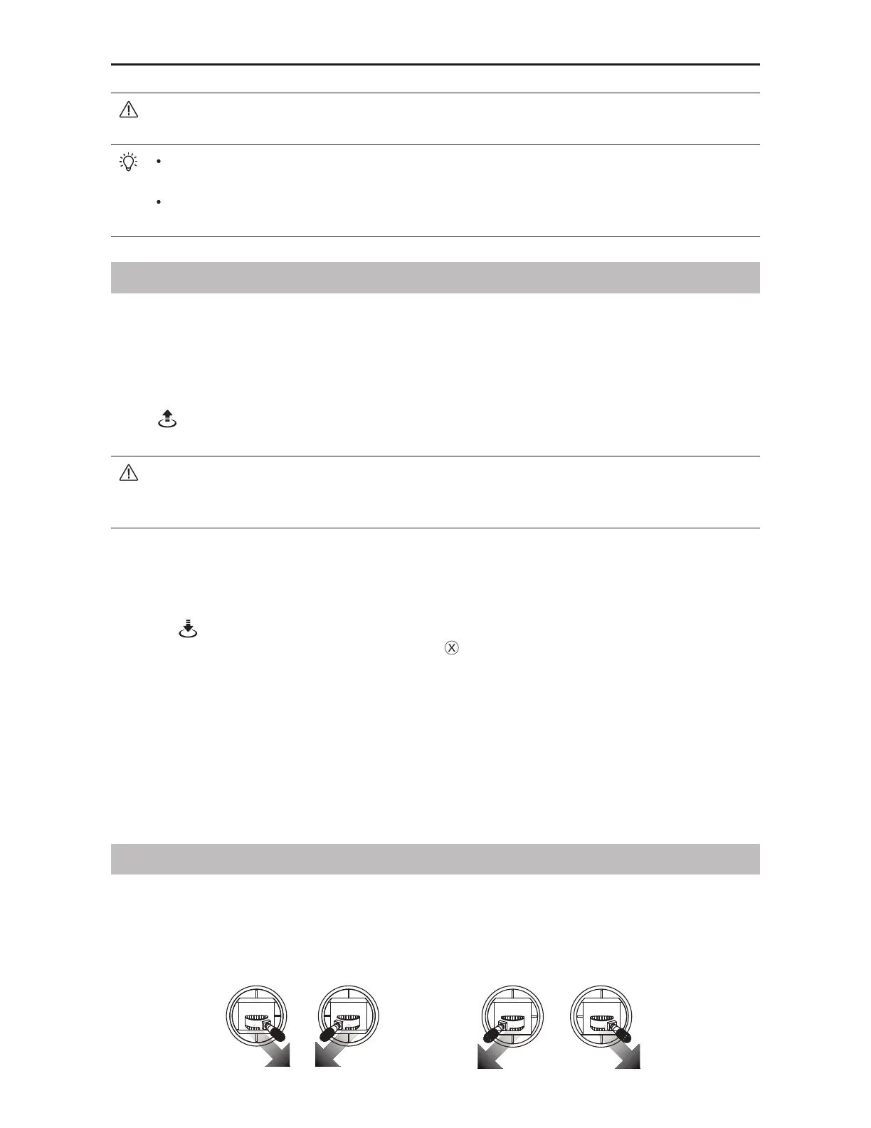 Page #62 background image