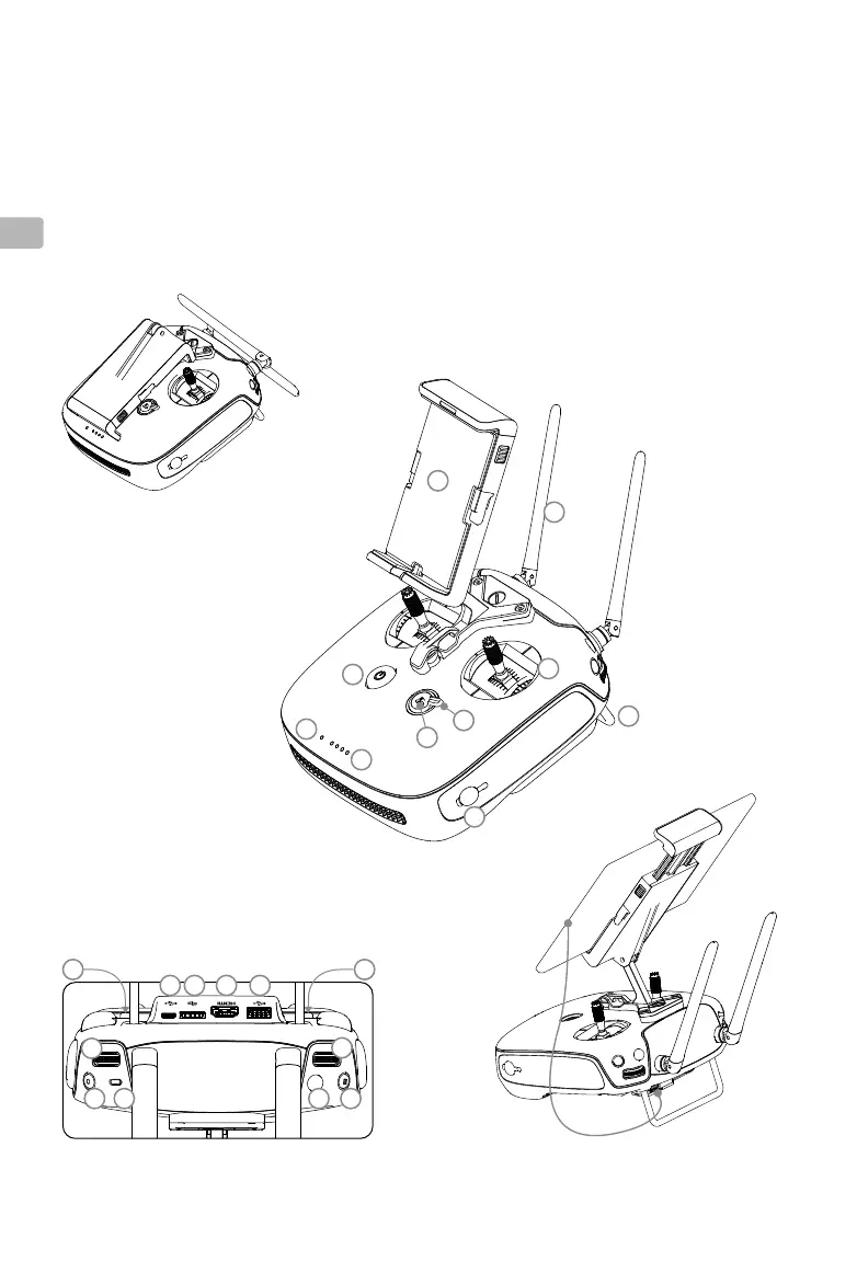 Page #11 background image