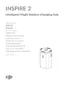 Preview: User Guide