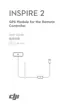 Preview: User Guide