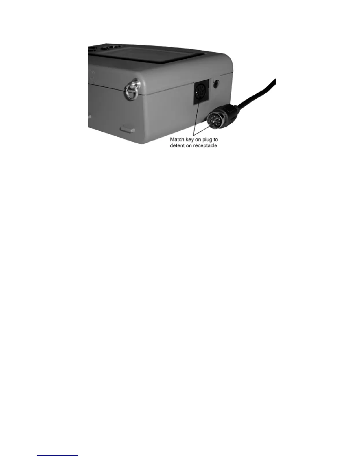 Page #18 background image