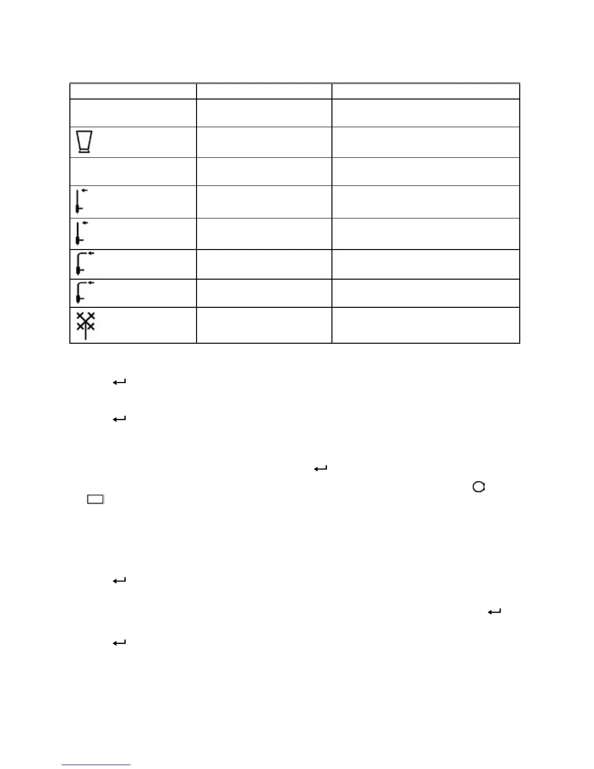 Page #25 background image