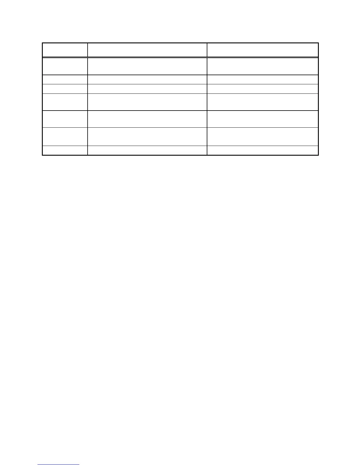Page #58 background image