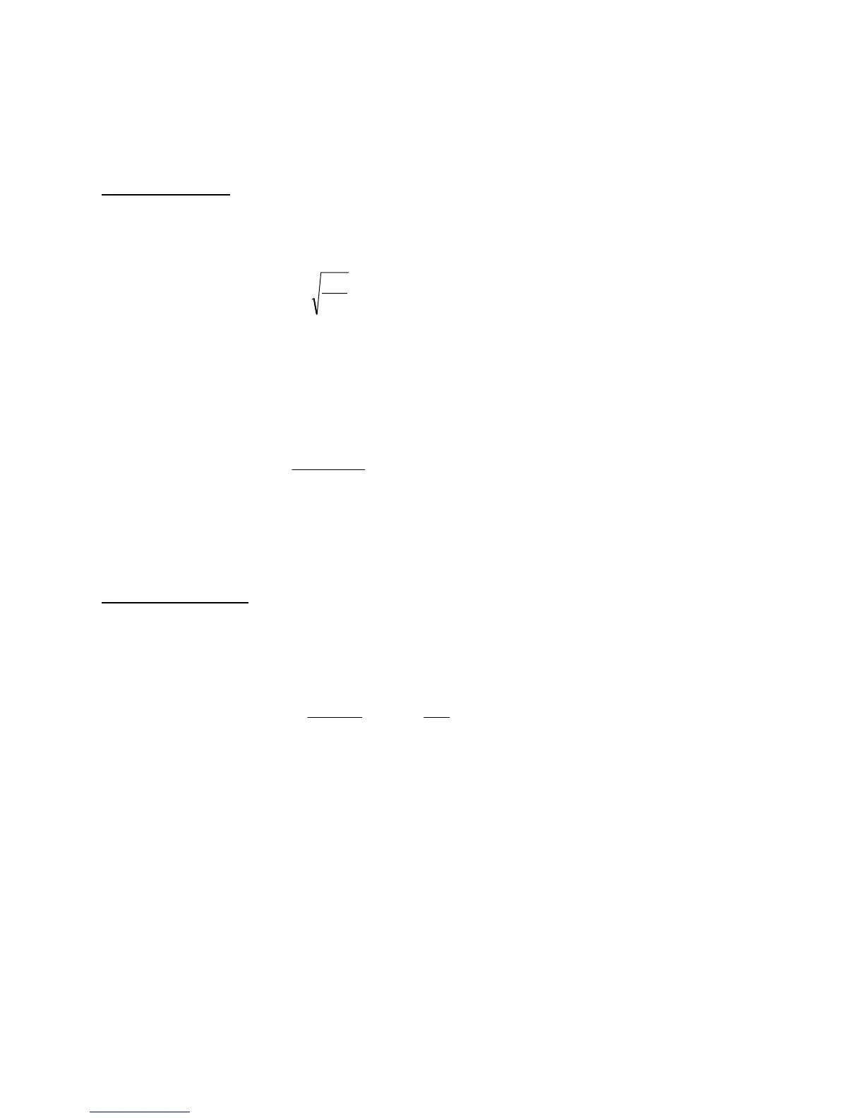 Page #62 background image