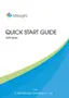 Preview: Quick Start Guide