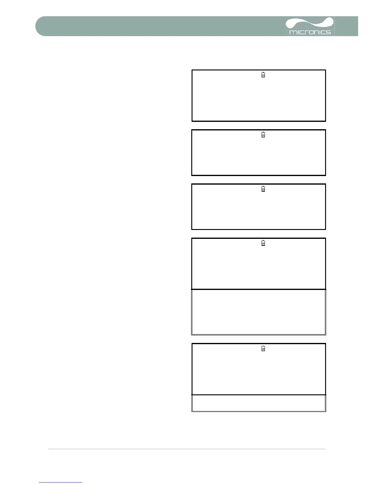 Page #18 background image