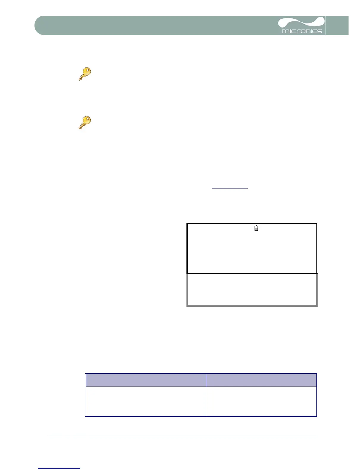 Page #24 background image