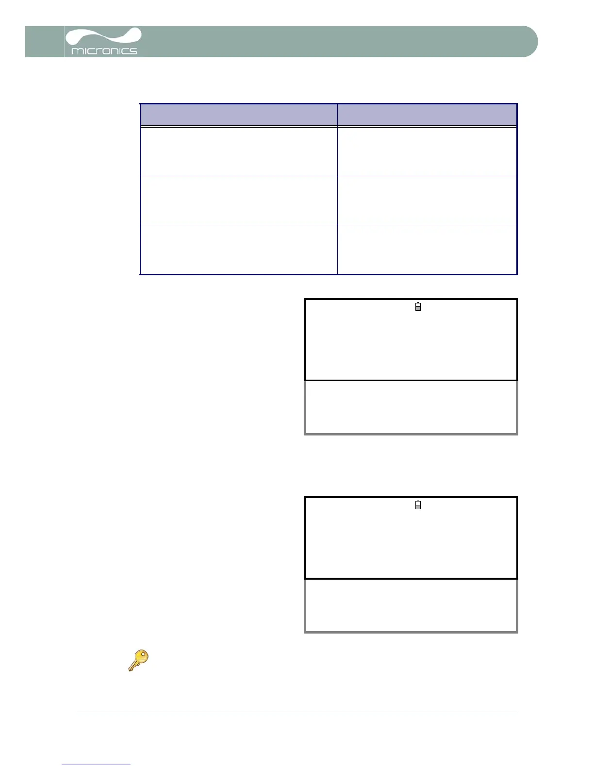 Page #25 background image