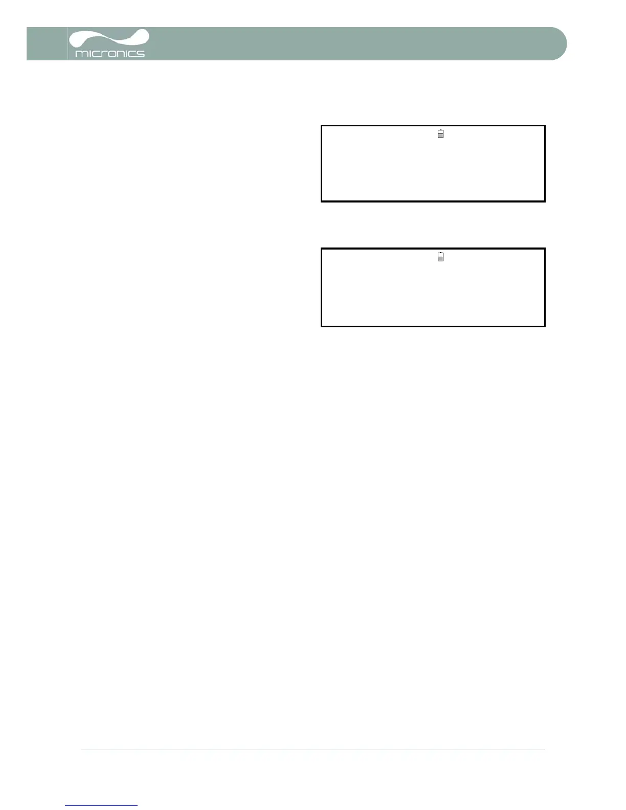 Page #29 background image