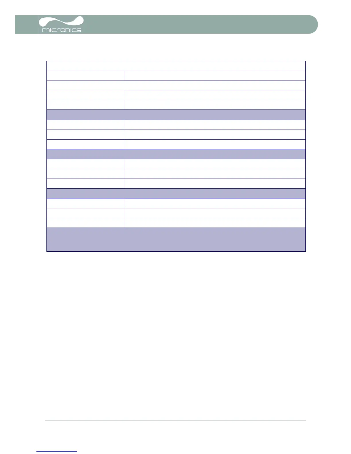 Page #41 background image