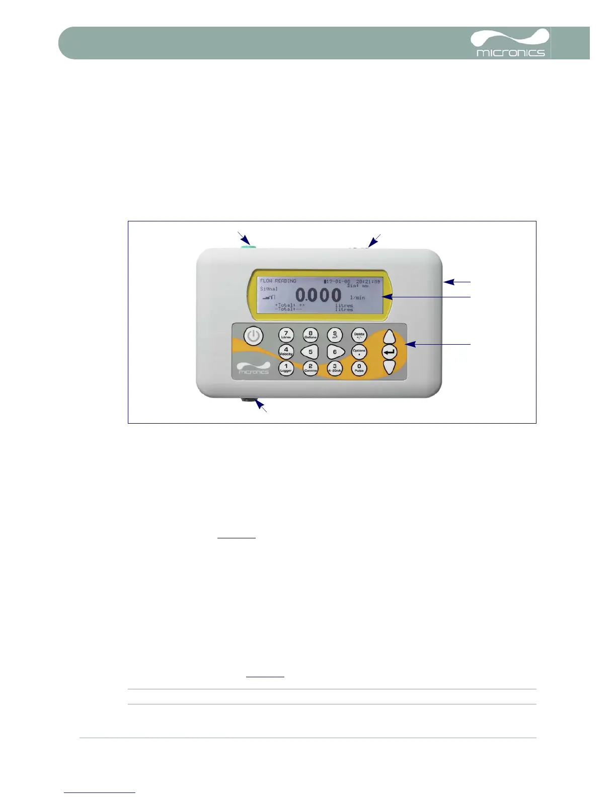 Page #8 background image