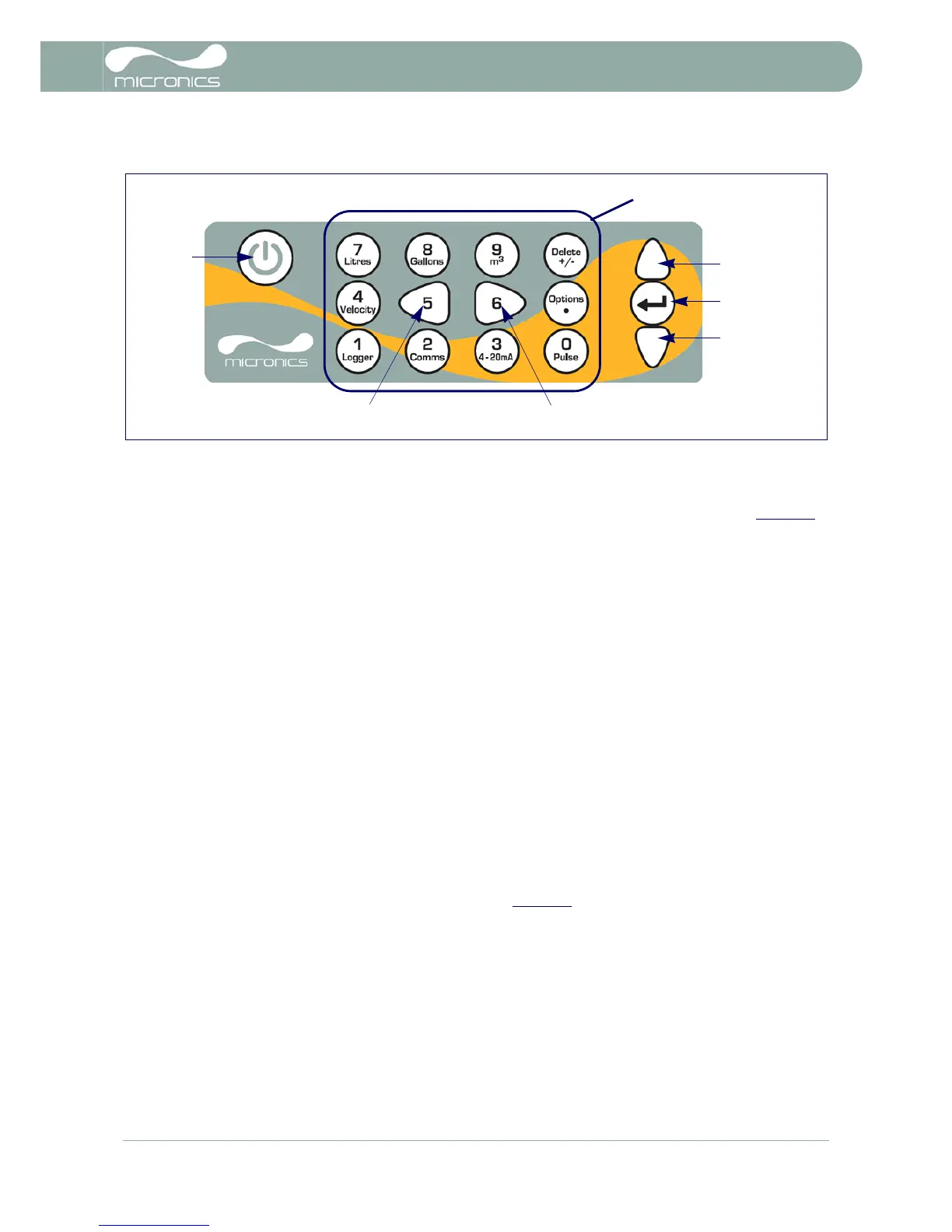 Page #9 background image