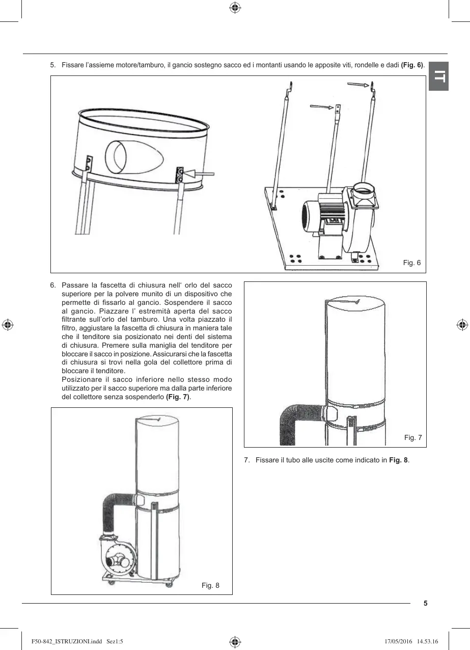 Page #7 background image