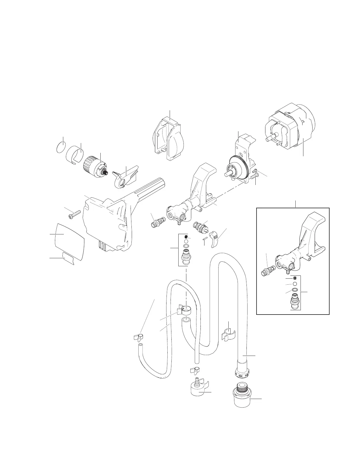 Page #33 background image