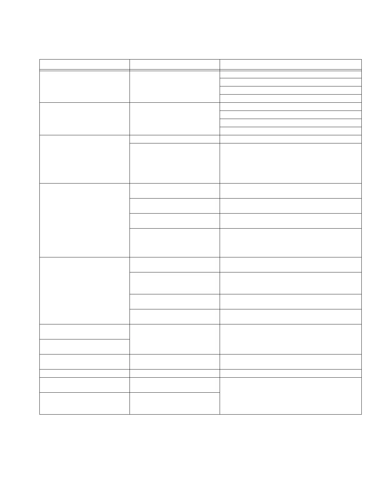 Page #21 background image
