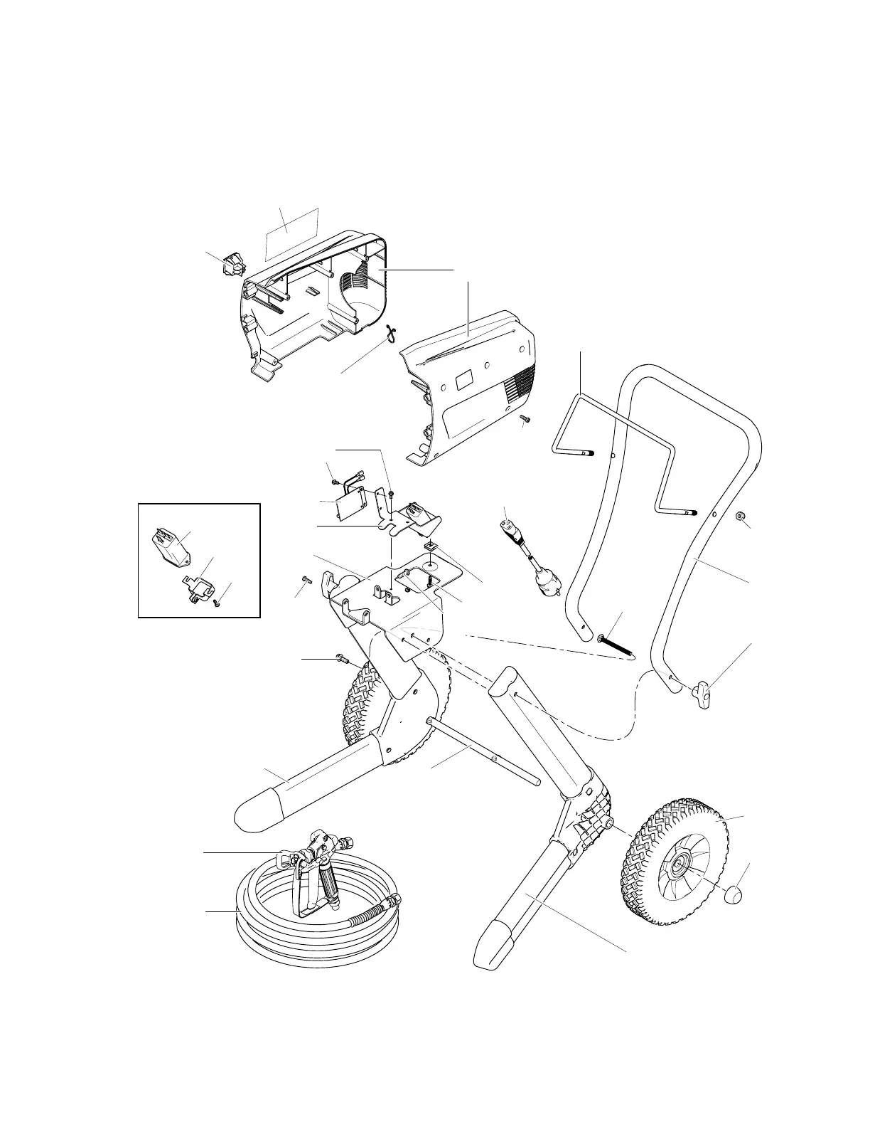 Page #45 background image