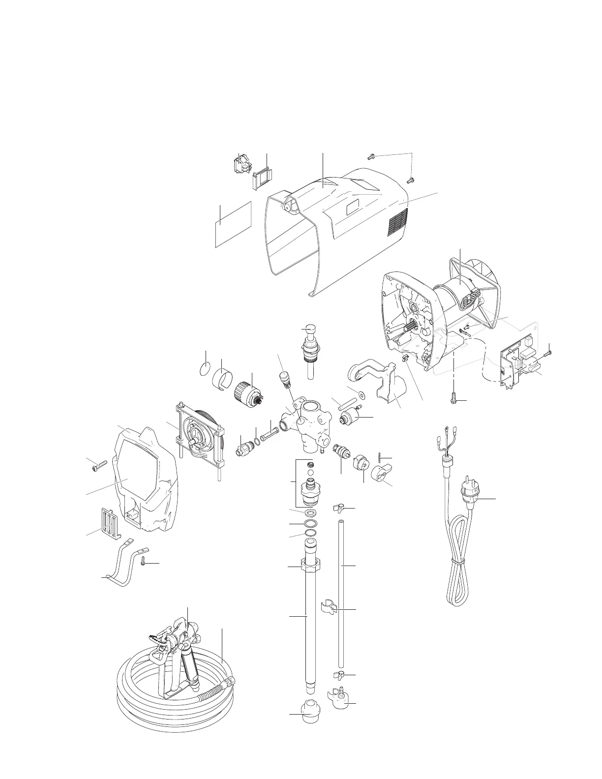 Page #49 background image