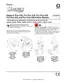 Preview: Repair Manual