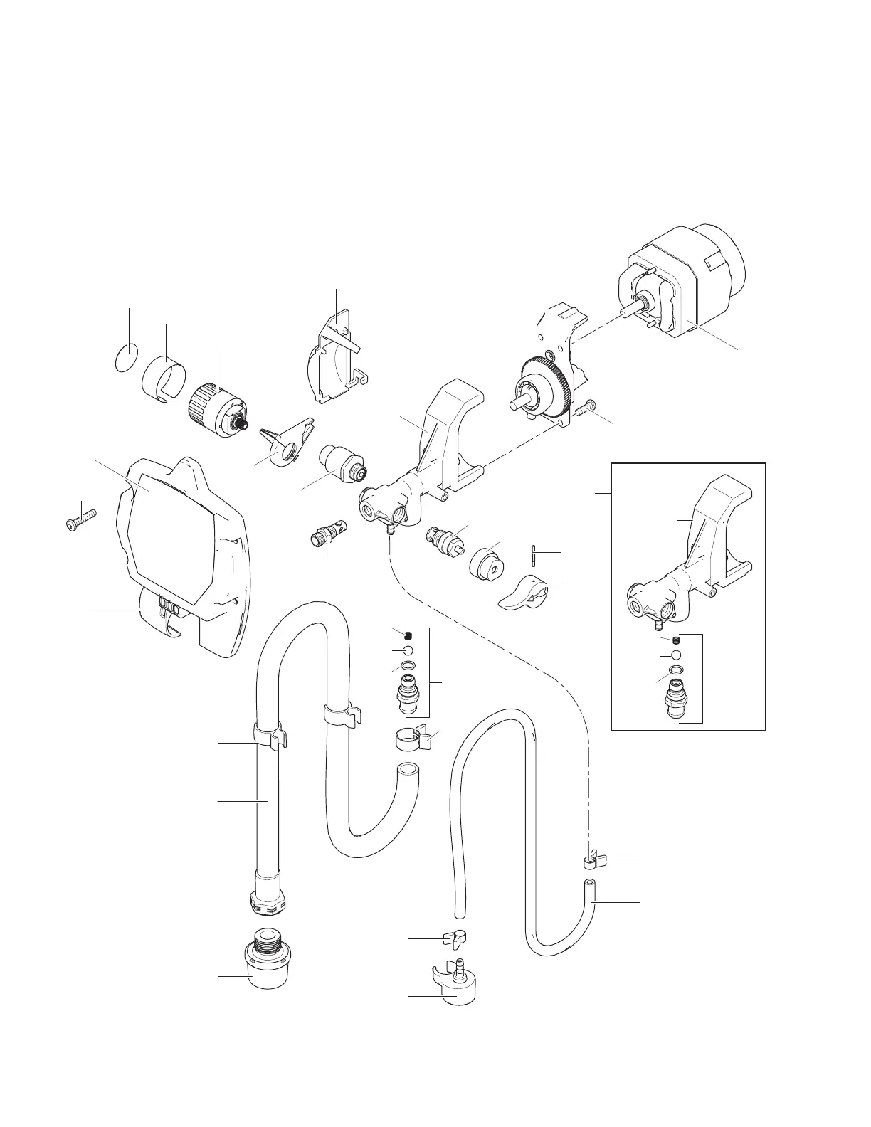 Page #18 background image