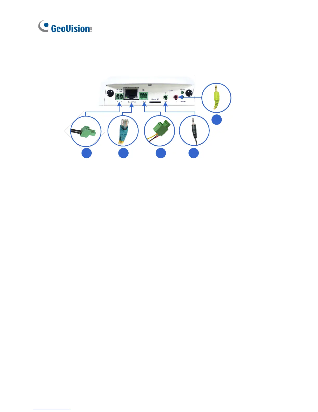 Page #264 background image