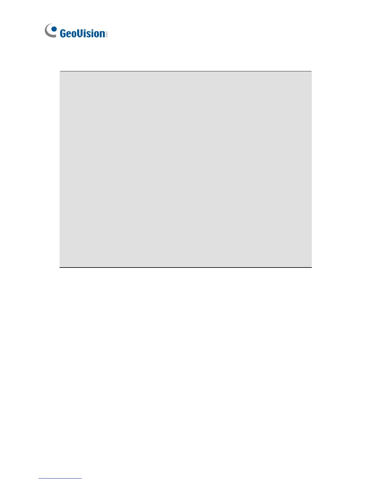 Page #280 background image
