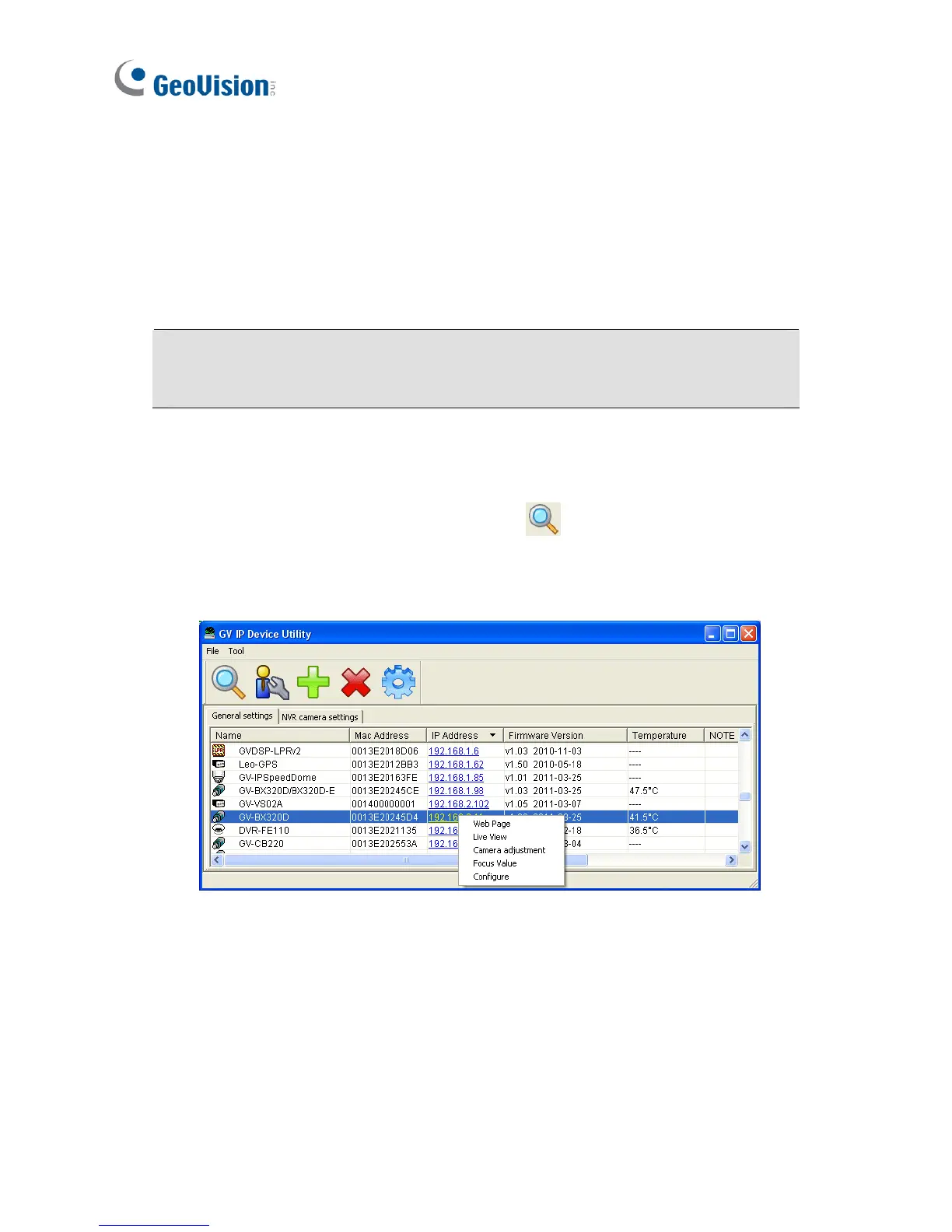 Page #284 background image