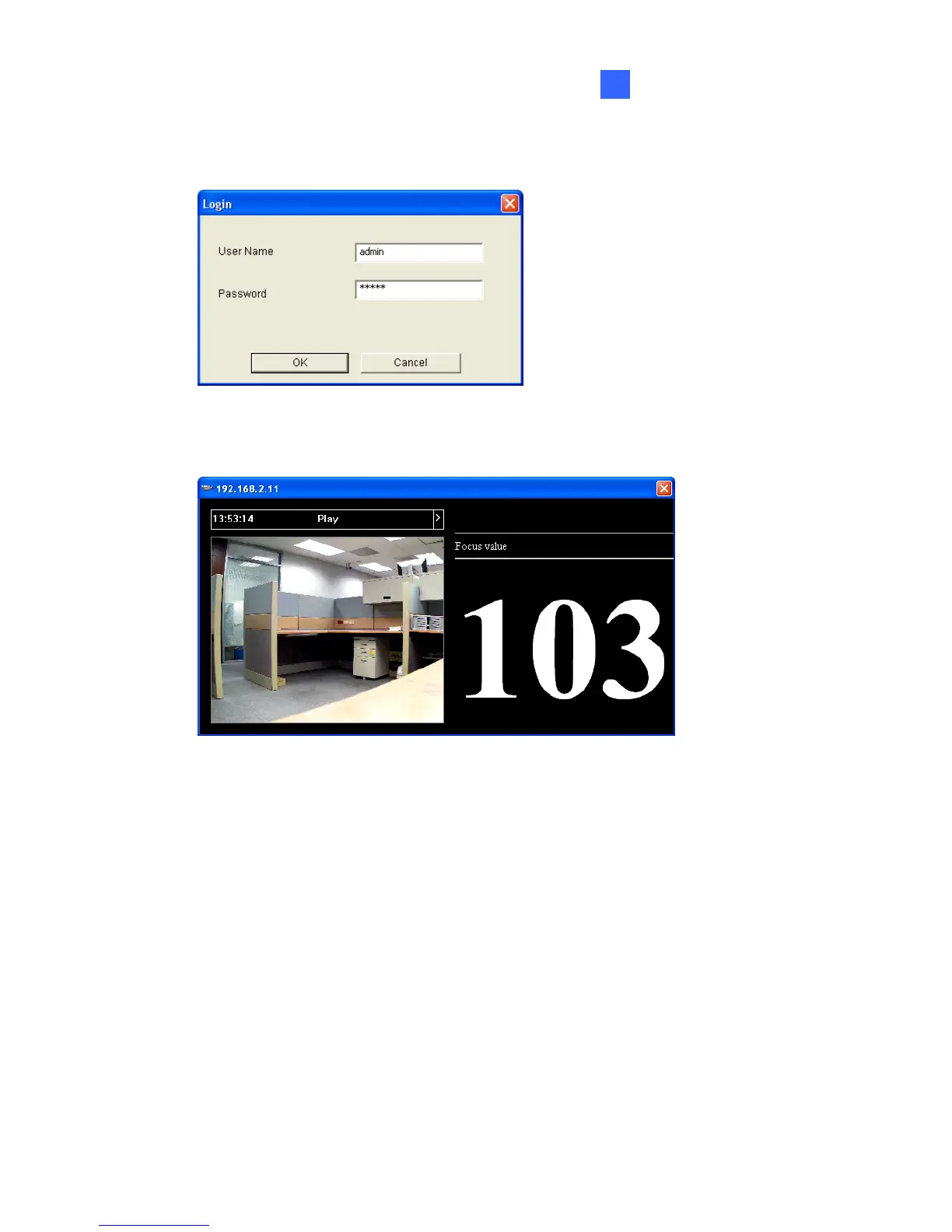 Page #285 background image