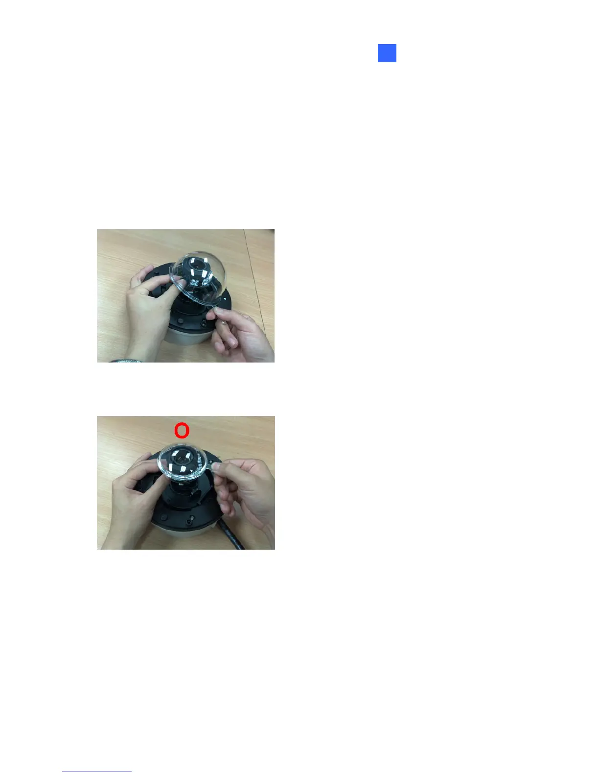 Page #287 background image