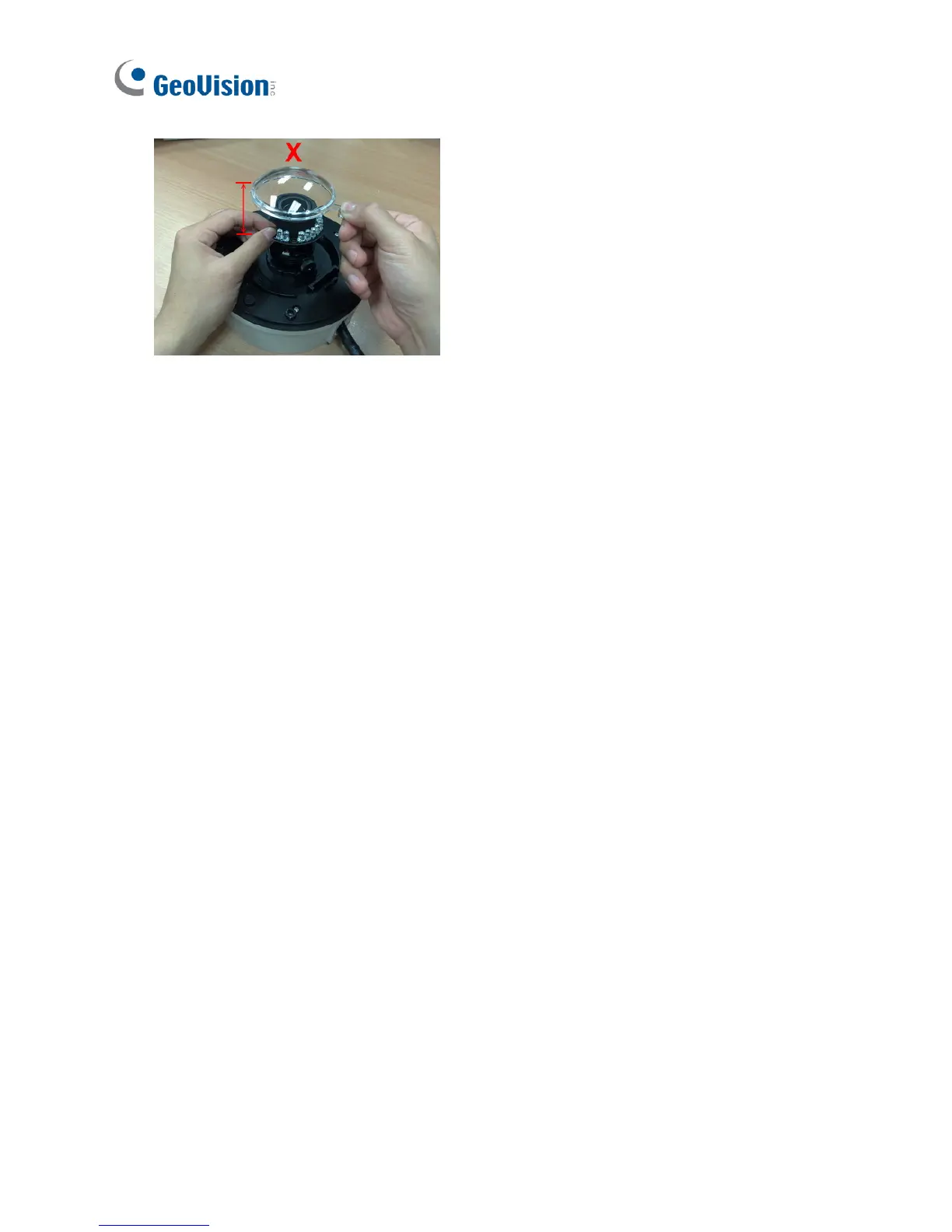 Page #288 background image
