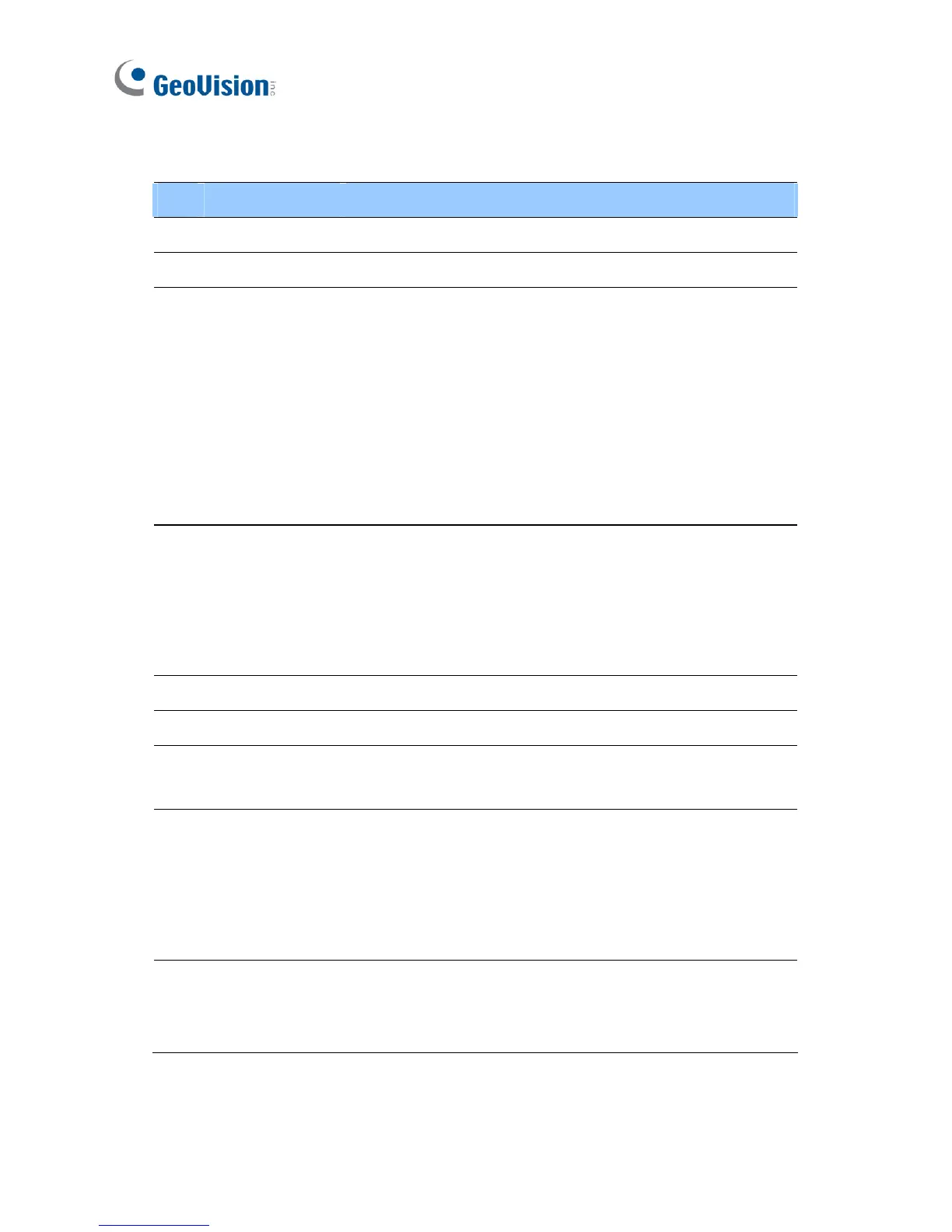 Page #290 background image