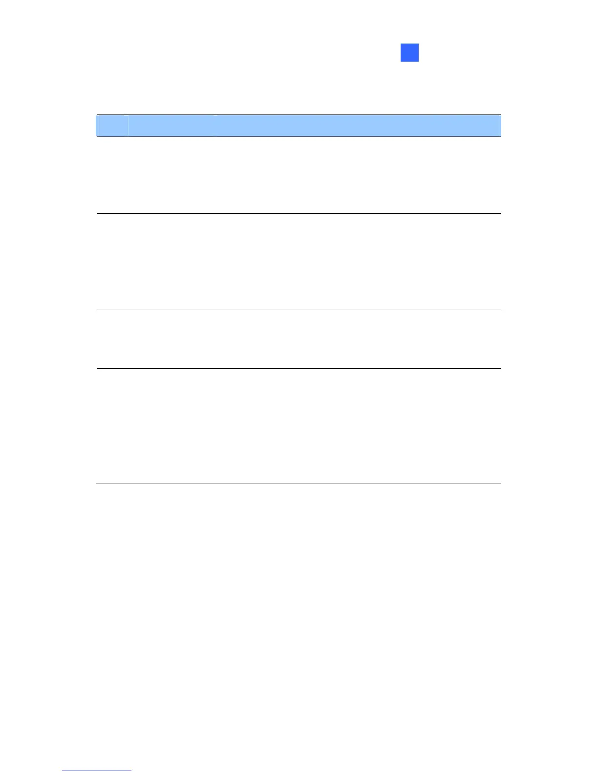 Page #291 background image