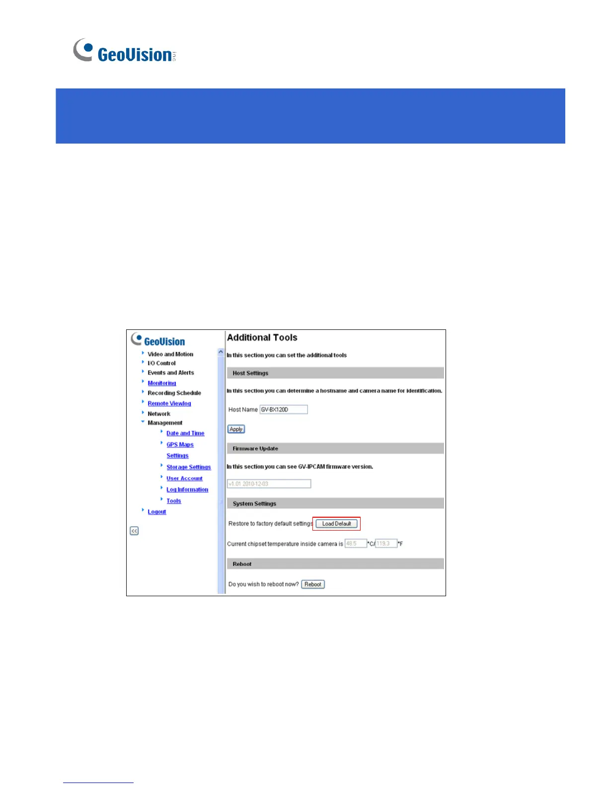 Page #294 background image