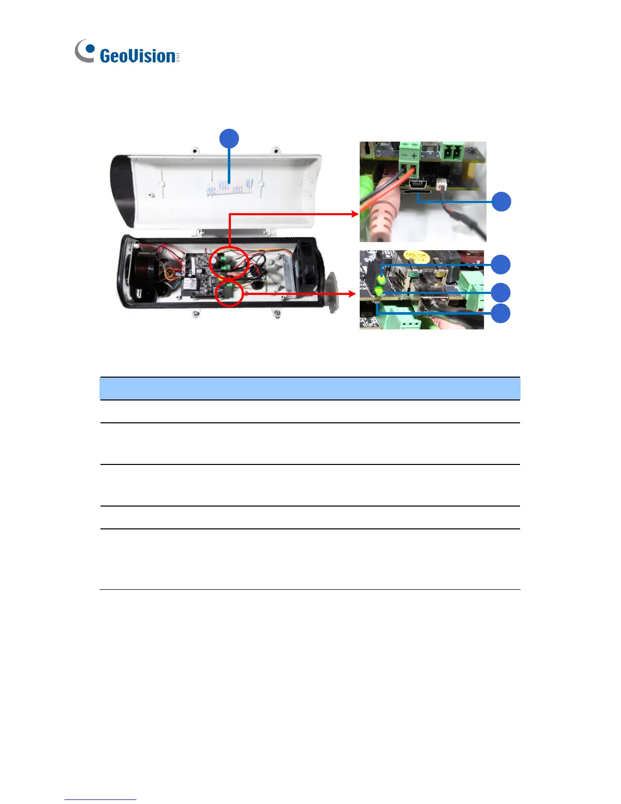Page #56 background image