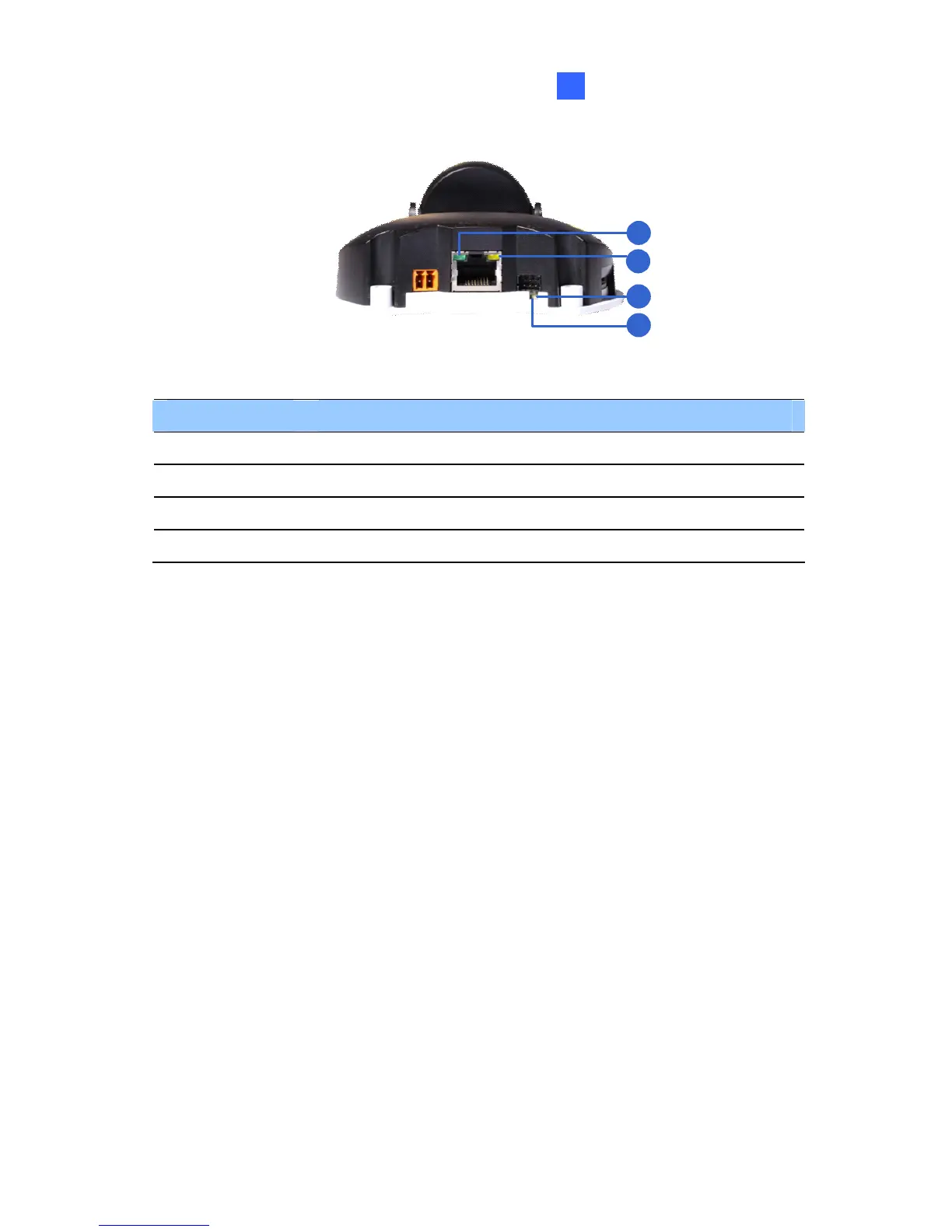 Page #71 background image