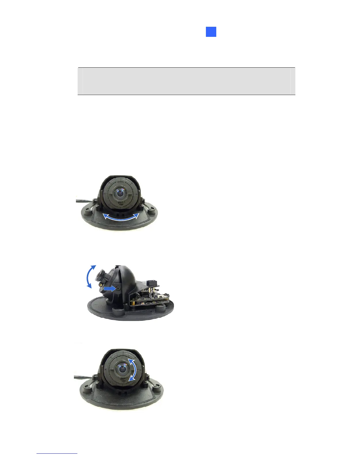 Page #79 background image