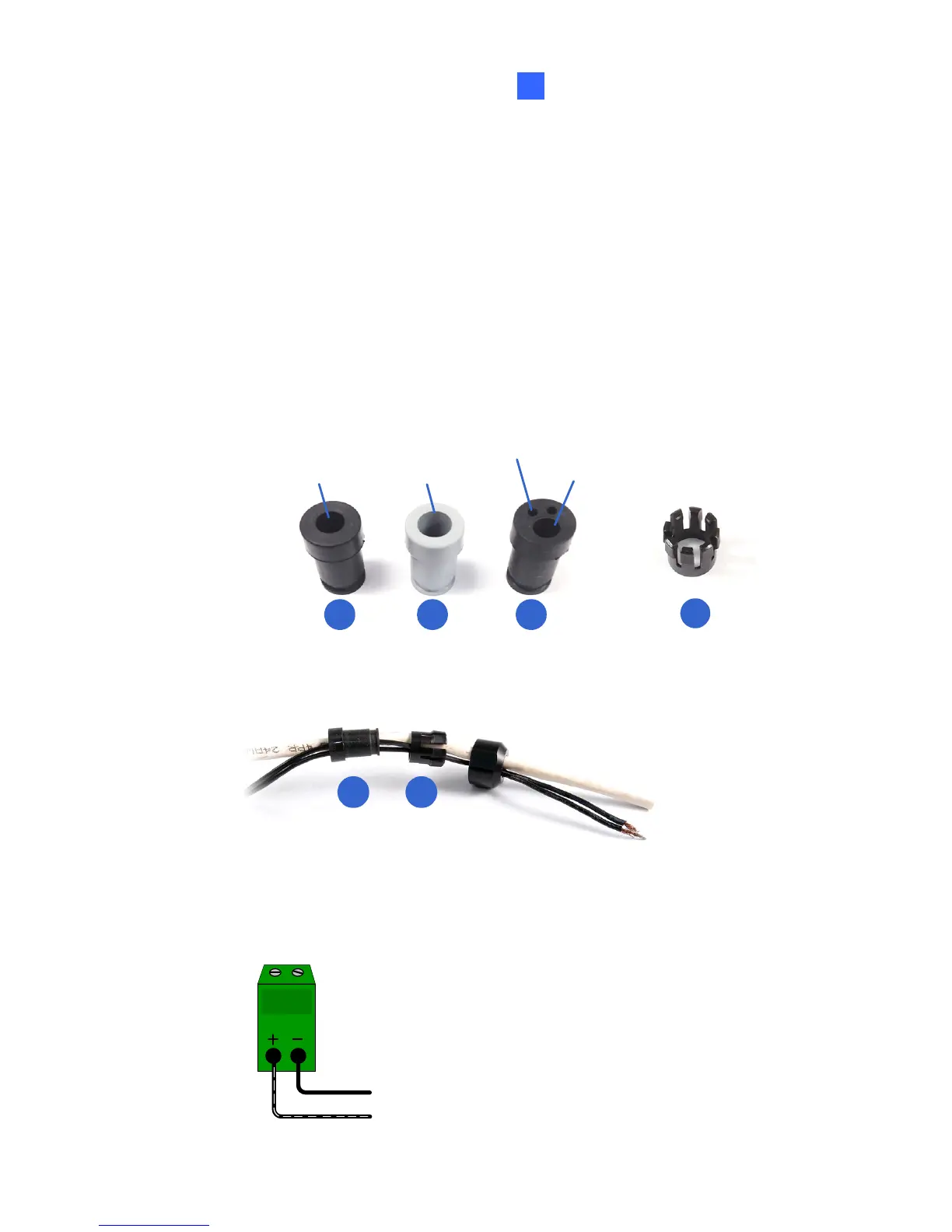 Page #93 background image
