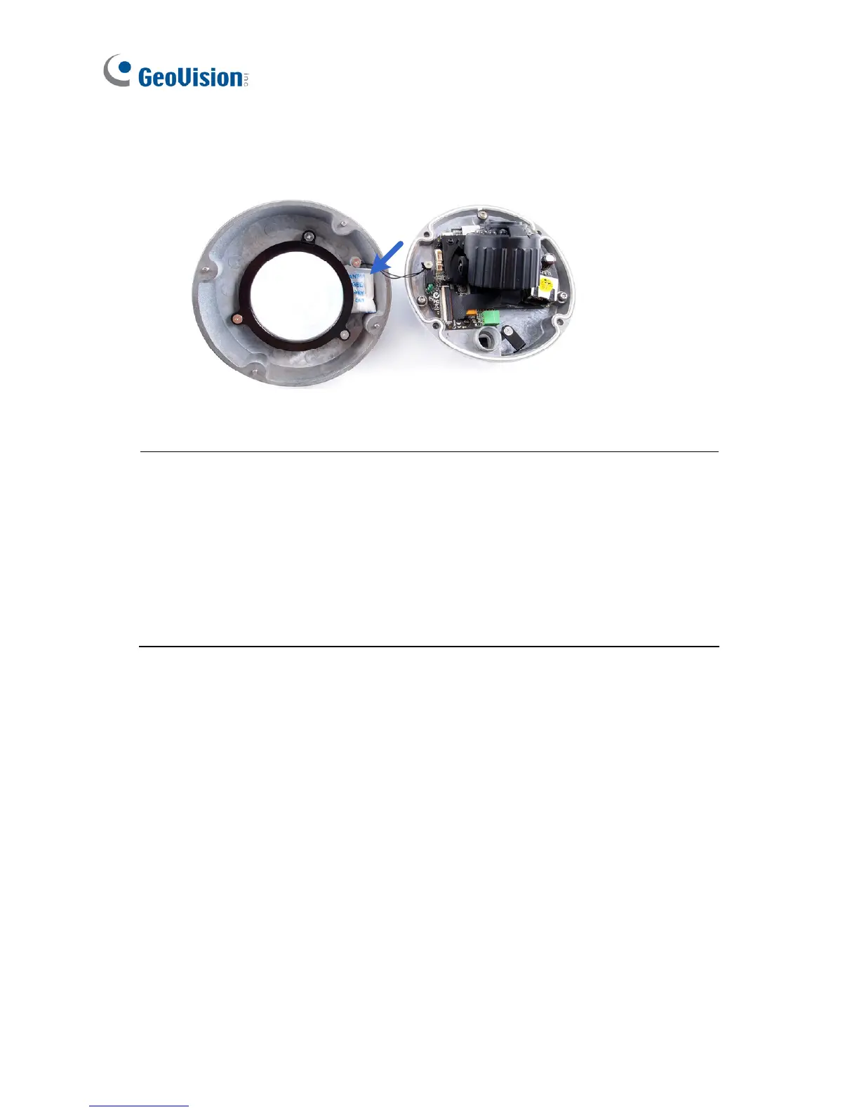 Page #96 background image