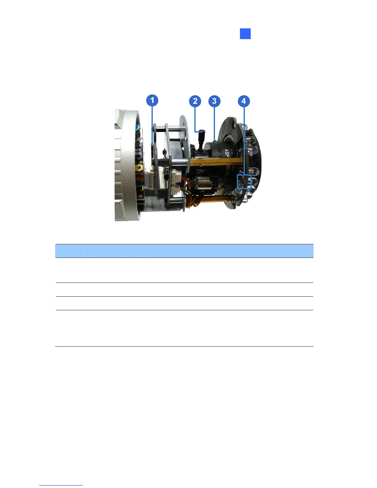 Page #99 background image