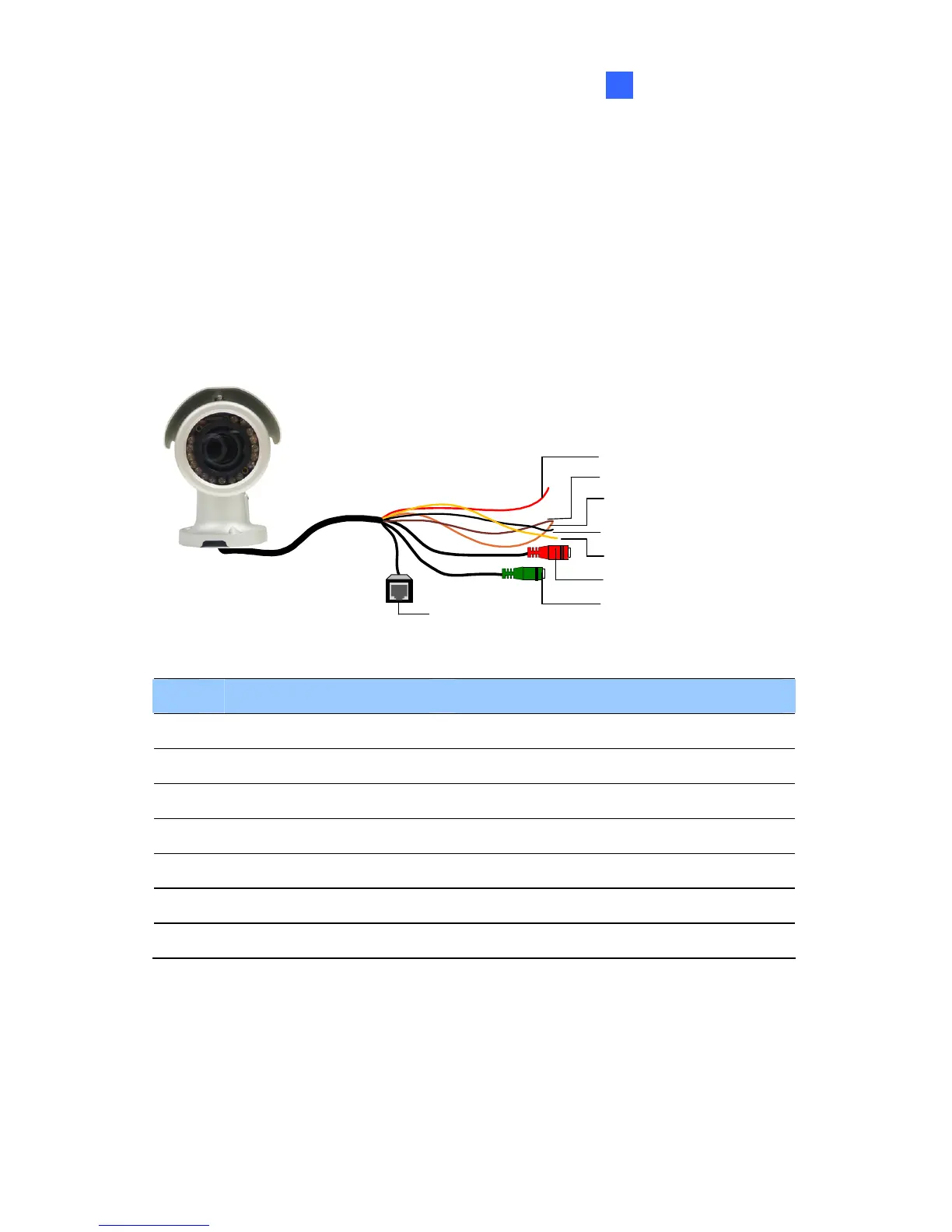 Page #109 background image