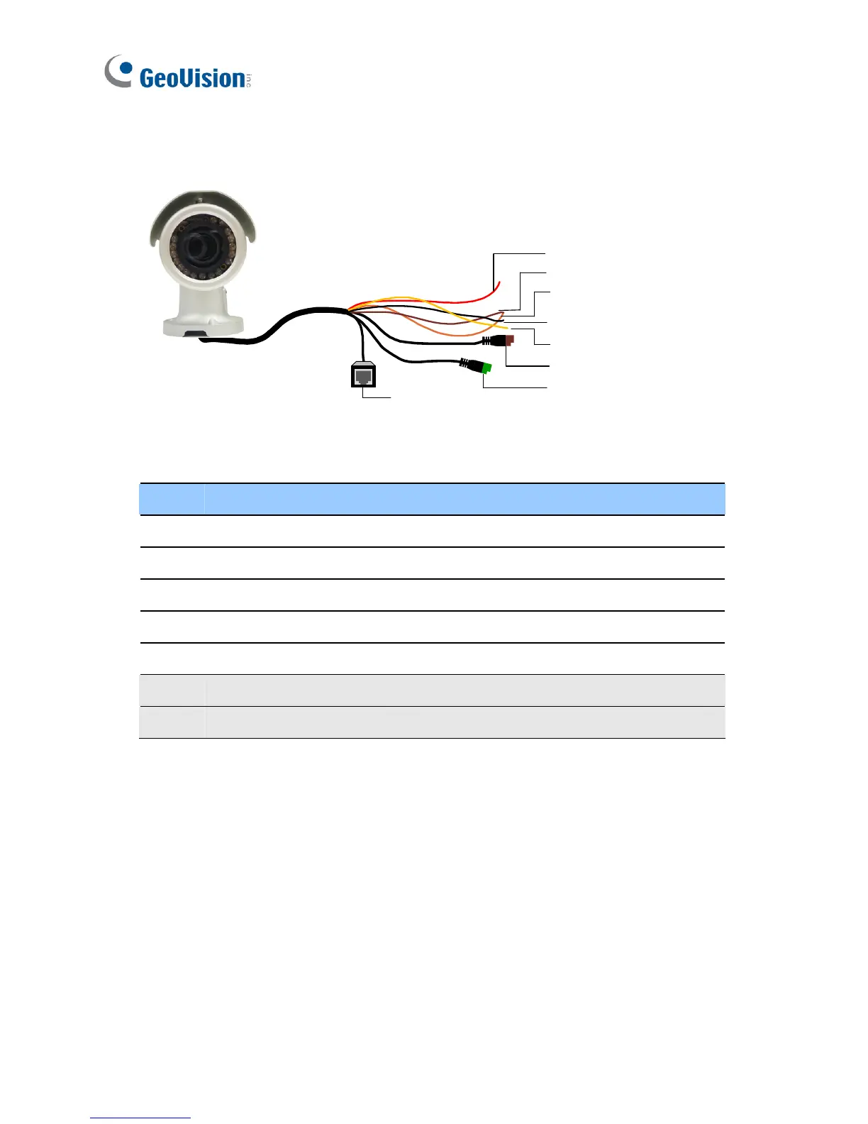 Page #110 background image