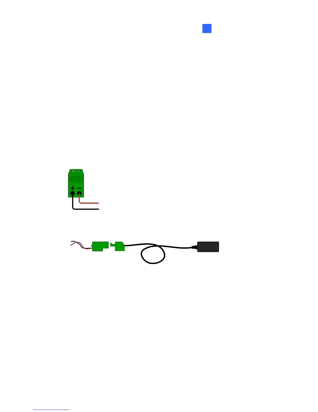 Page #111 background image