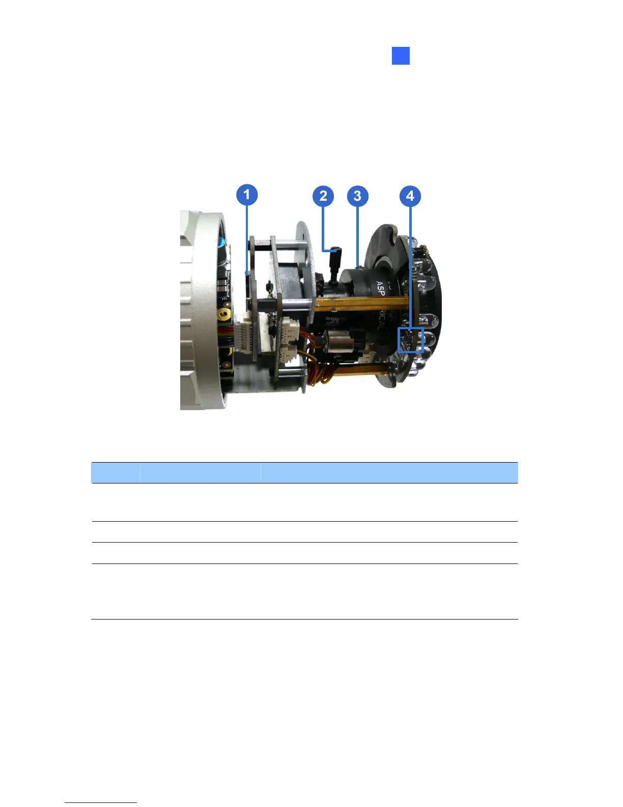 Page #113 background image