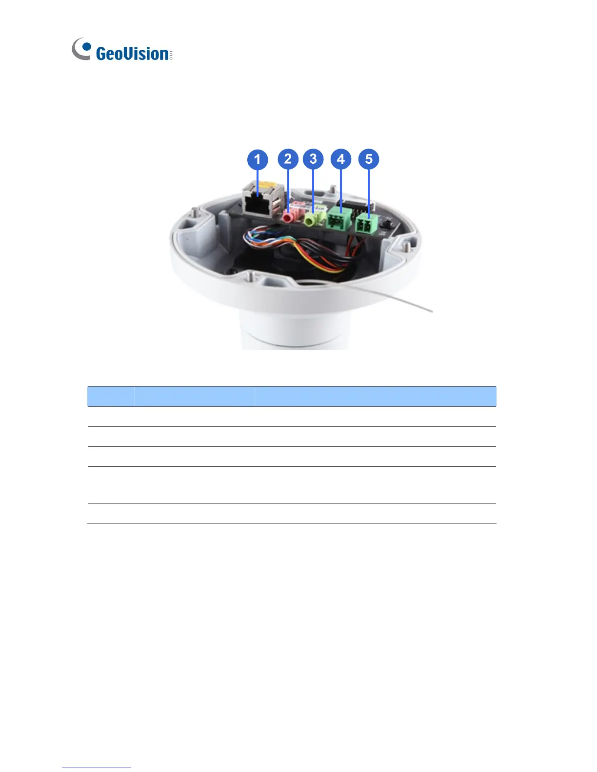 Page #114 background image