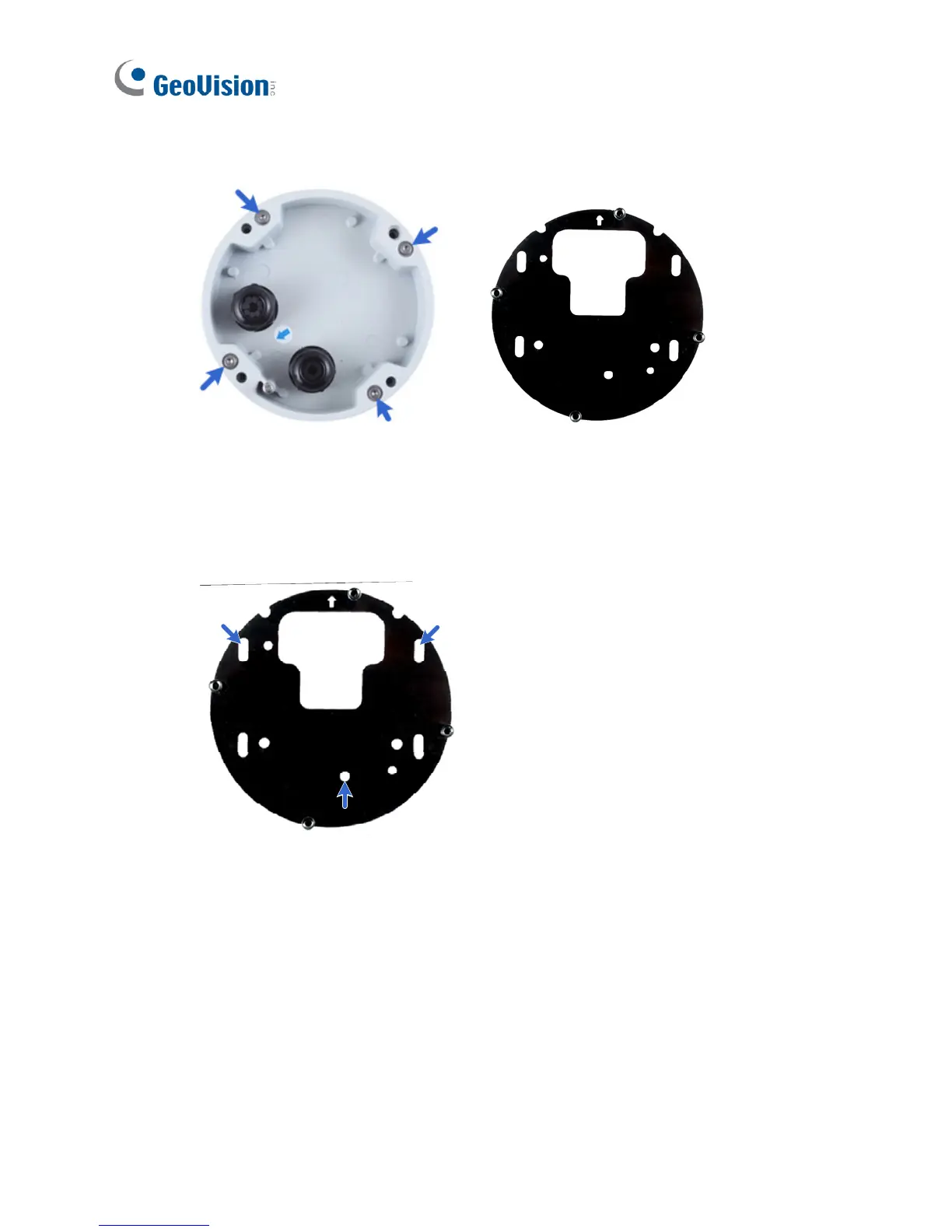 Page #116 background image