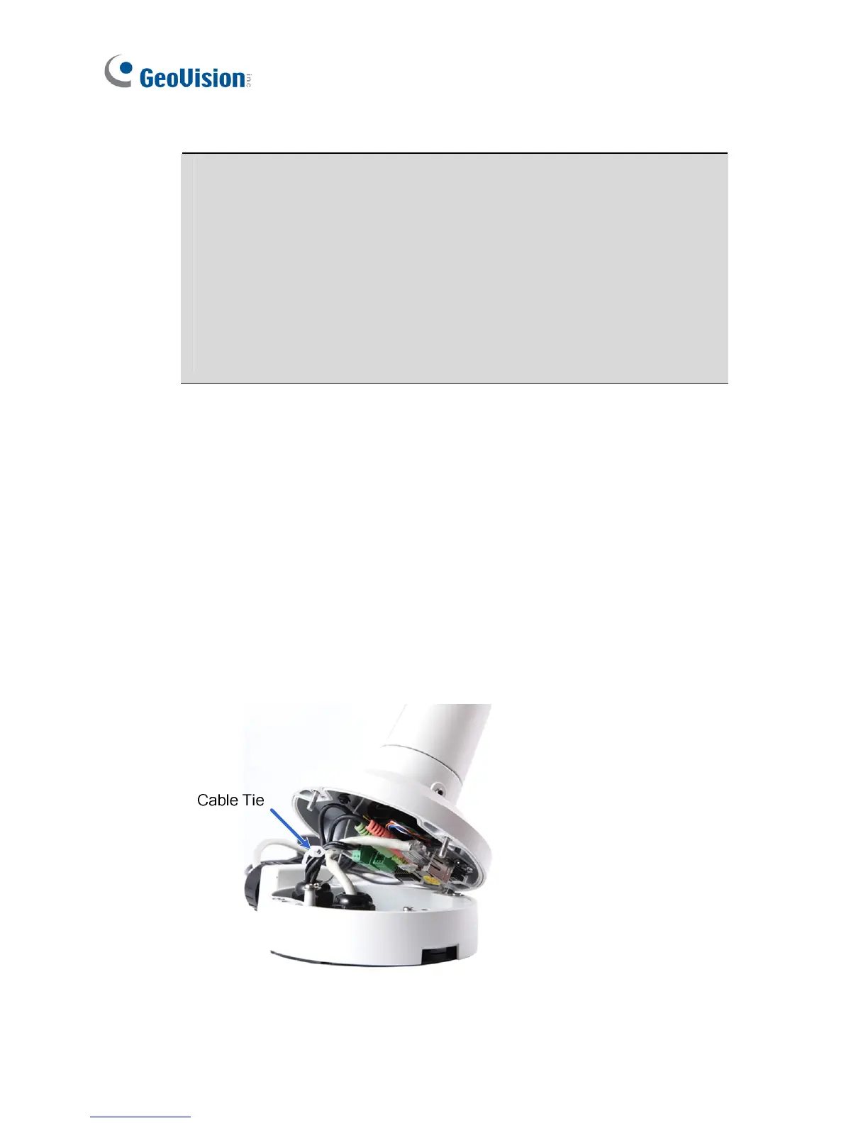 Page #120 background image