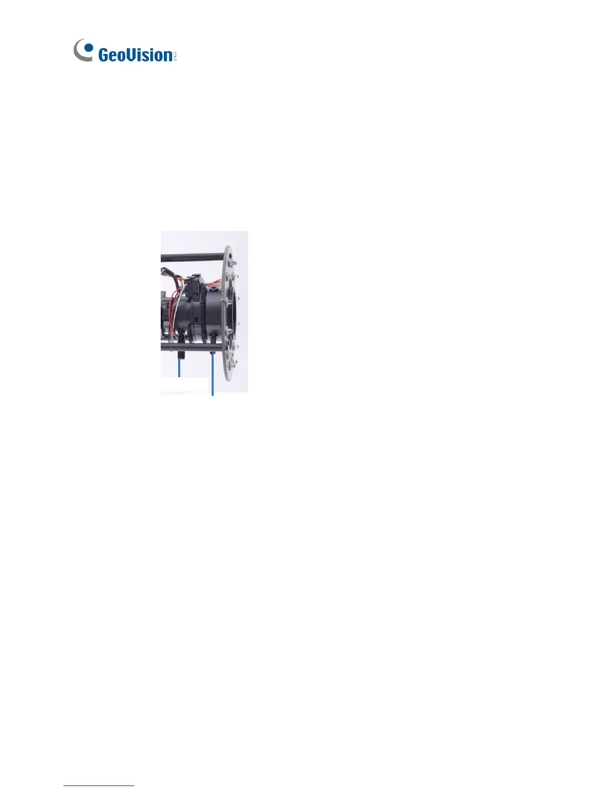 Page #132 background image