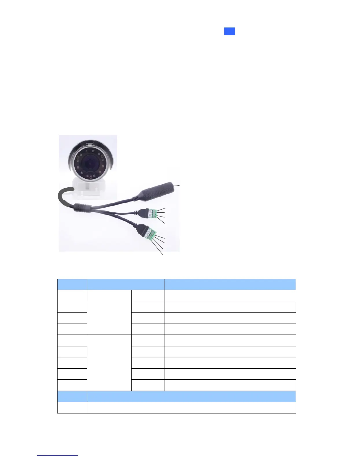 Page #133 background image