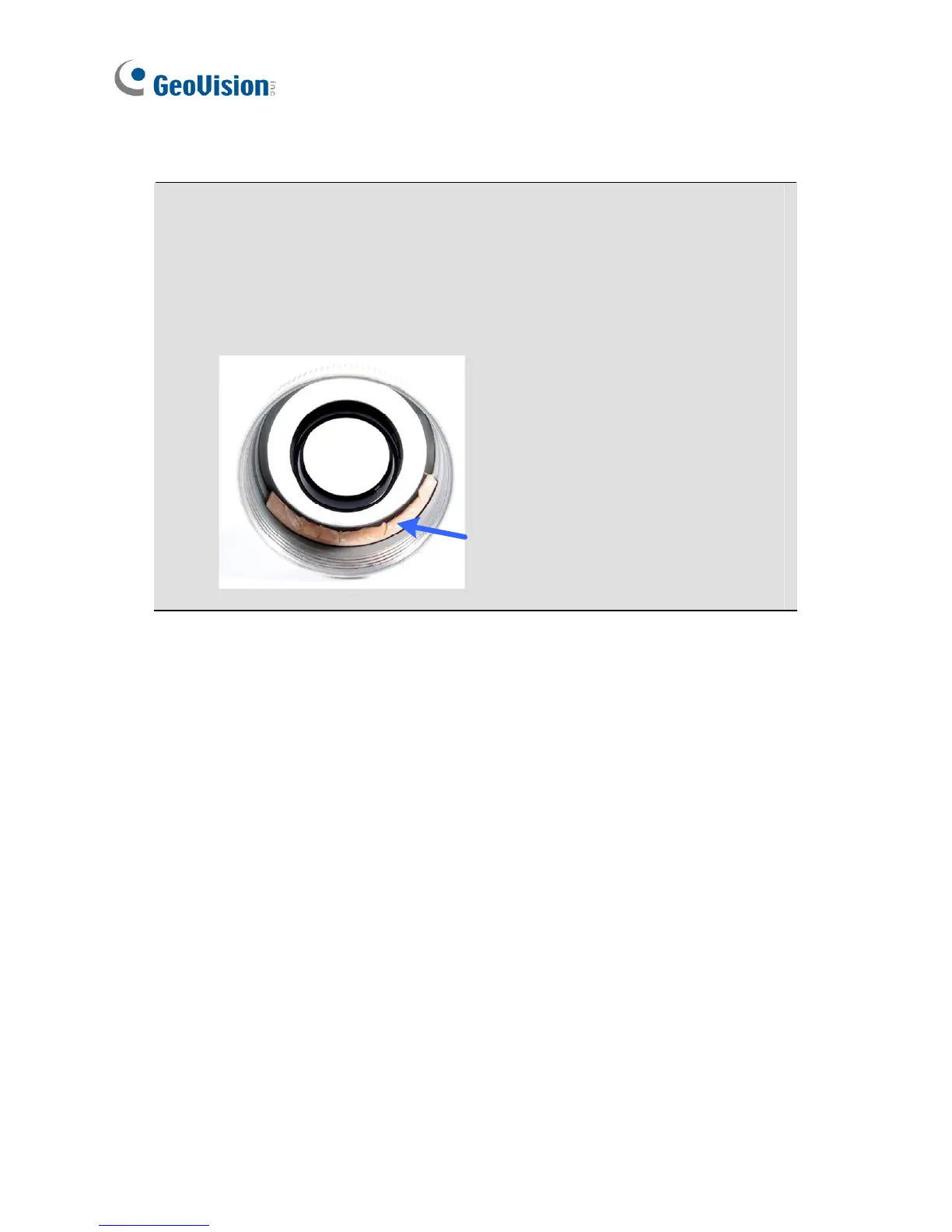 Page #148 background image